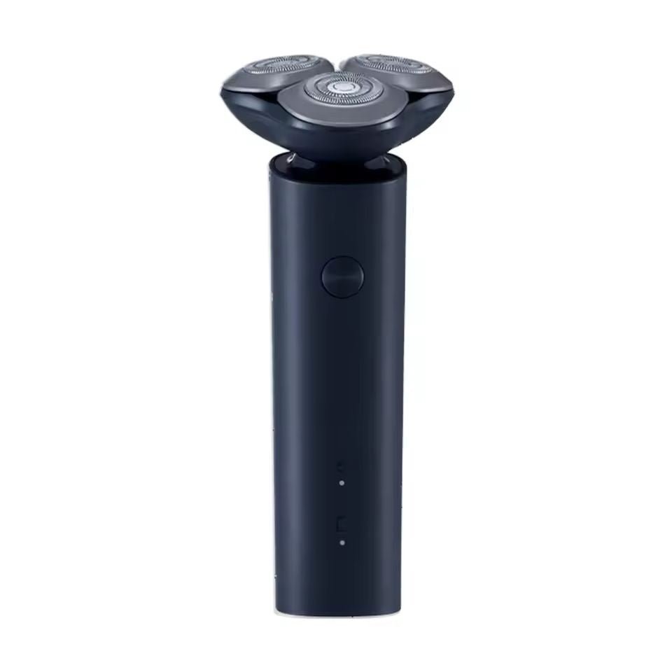 Xiaomi Electric Shavers S101 Beard Trimmer Portable Razor Hair cutting machine Dry Wet Shaving IPX7 Waterproof - ARRA SPORT
