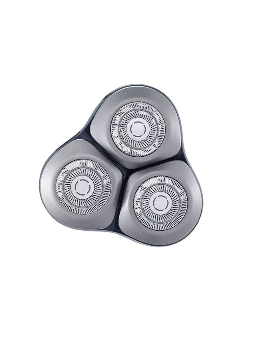 Xiaomi Mijia S101 Electric Shavers Replace Blade Beard Trimmer Razor Hair Shaving Replacement Head - ARRA SPORT
