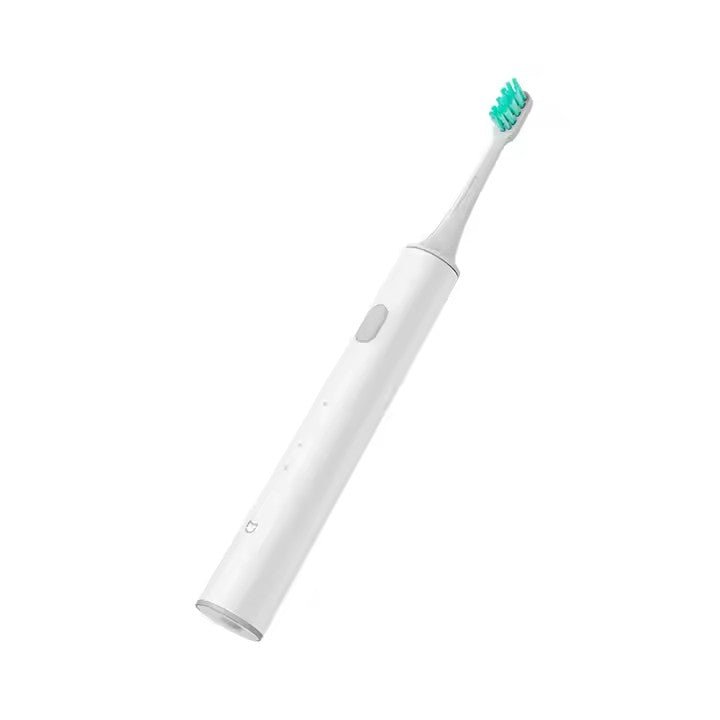 Xiaomi Original Mijia T500 Mi Smart Electric Toothbrush for Adult Wireless Charger - ARRA SPORT