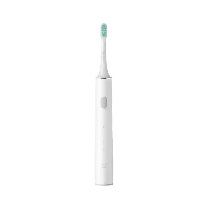 Xiaomi Original Mijia T500 Mi Smart Electric Toothbrush for Adult Wireless Charger - ARRA SPORT