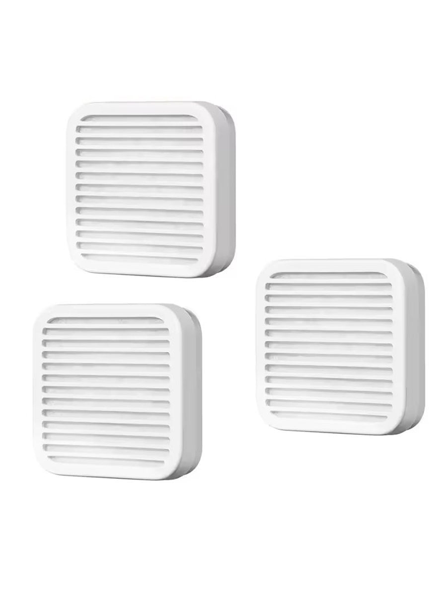 Xiaomi Smart Pet Feeder 2 Drying Box Set Smart Connect Food Contact Grade Material Connected To APP Pet Food Feeder Dry Box - ARRA SPORT