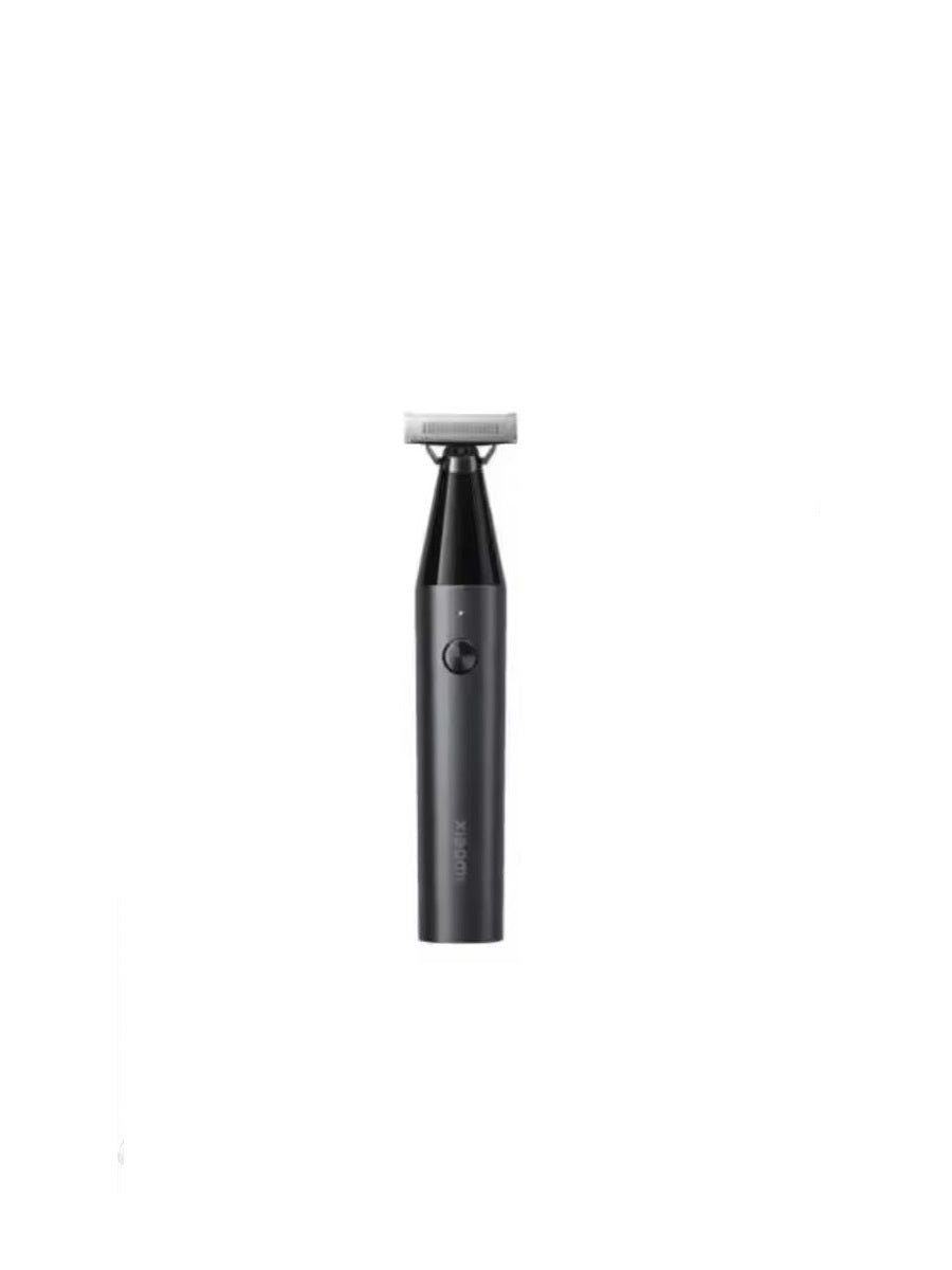 Xiaomi UniBlade Trimmer Three - way Blade 14 Length Comb 60 min Full Charge Runtime Travel Lock Battery Level Indicator - ARRA SPORT