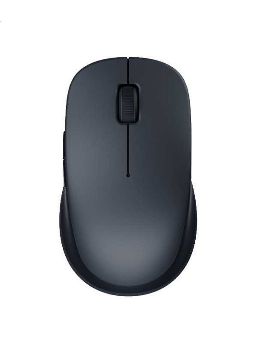 Xiaomi Wireless Blue - tooth Dual Mode Mouse 2 2.4GHz Dual Mode Connection Portable Gaming Mouse - ARRA SPORT