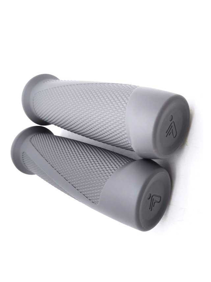 1 Pair Rubber Handle Grips for Ninebot F20 F30 F40 Electric Scooter Handlebar Grips Anti - slip Replacement Accessories - ARRA SPORT