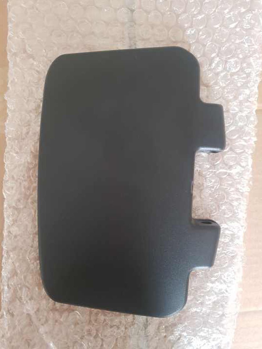 1 Pcs Original Foot Pedal Pad for NINEBOT One Z6 Z10 Electric Unicycle Self Balance Scooter Pedal Spare Parts - ARRA SPORT