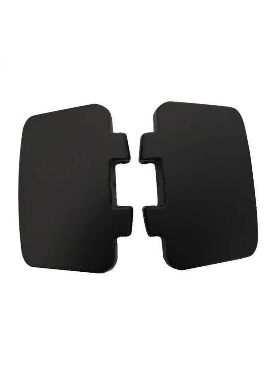 1 Pcs Original Foot Pedal Pad for NINEBOT One Z6 Z10 Electric Unicycle Self Balance Scooter Pedal Spare Parts - ARRA SPORT