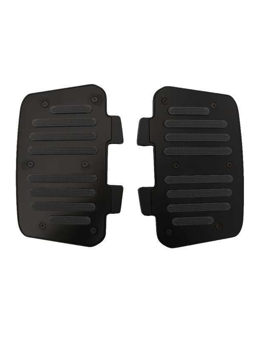 1 Pcs Original Foot Pedal Pad for NINEBOT One Z6 Z10 Electric Unicycle Self Balance Scooter Pedal Spare Parts - ARRA SPORT