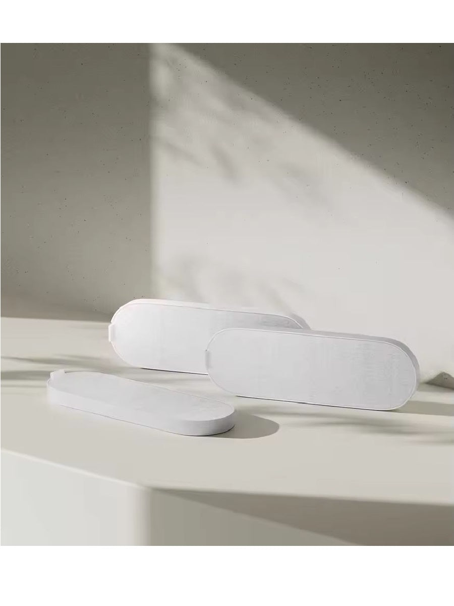 3pcs Xiaomi Smart Pet Fountain 2nd Gen Filter High - density PP Cotton Remove metal ions - ARRA SPORT