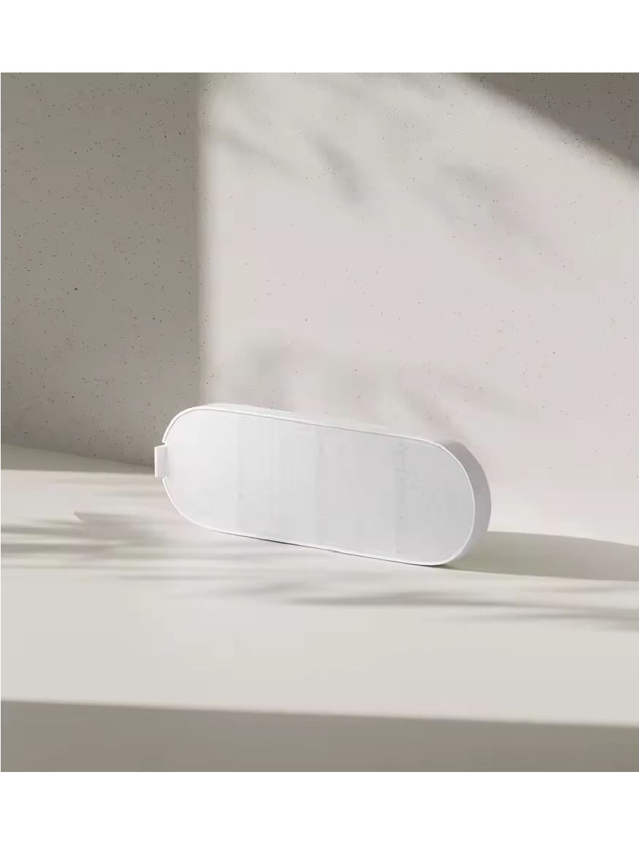 3pcs Xiaomi Smart Pet Fountain 2nd Gen Filter High - density PP Cotton Remove metal ions - ARRA SPORT