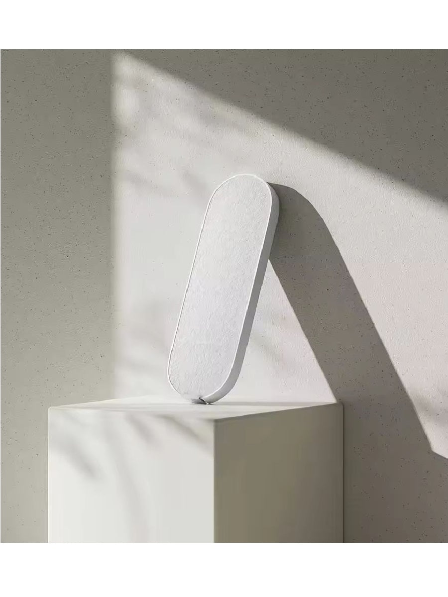 3pcs Xiaomi Smart Pet Fountain 2nd Gen Filter High - density PP Cotton Remove metal ions - ARRA SPORT