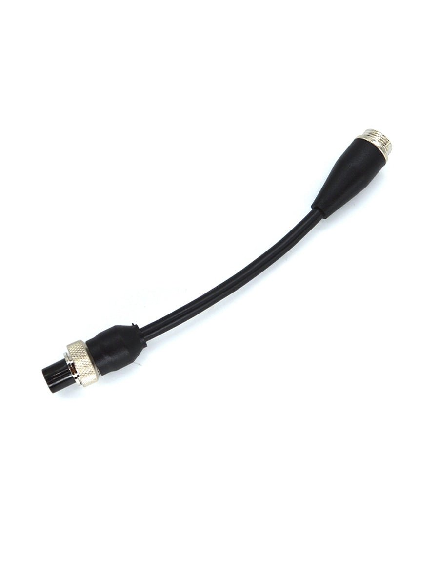 Frame Spring Wire After for Ninebot Gokart Kit Kart Frame Cable Parts Ninebot Gokart Kit Patch Cord - ARRA SPORT