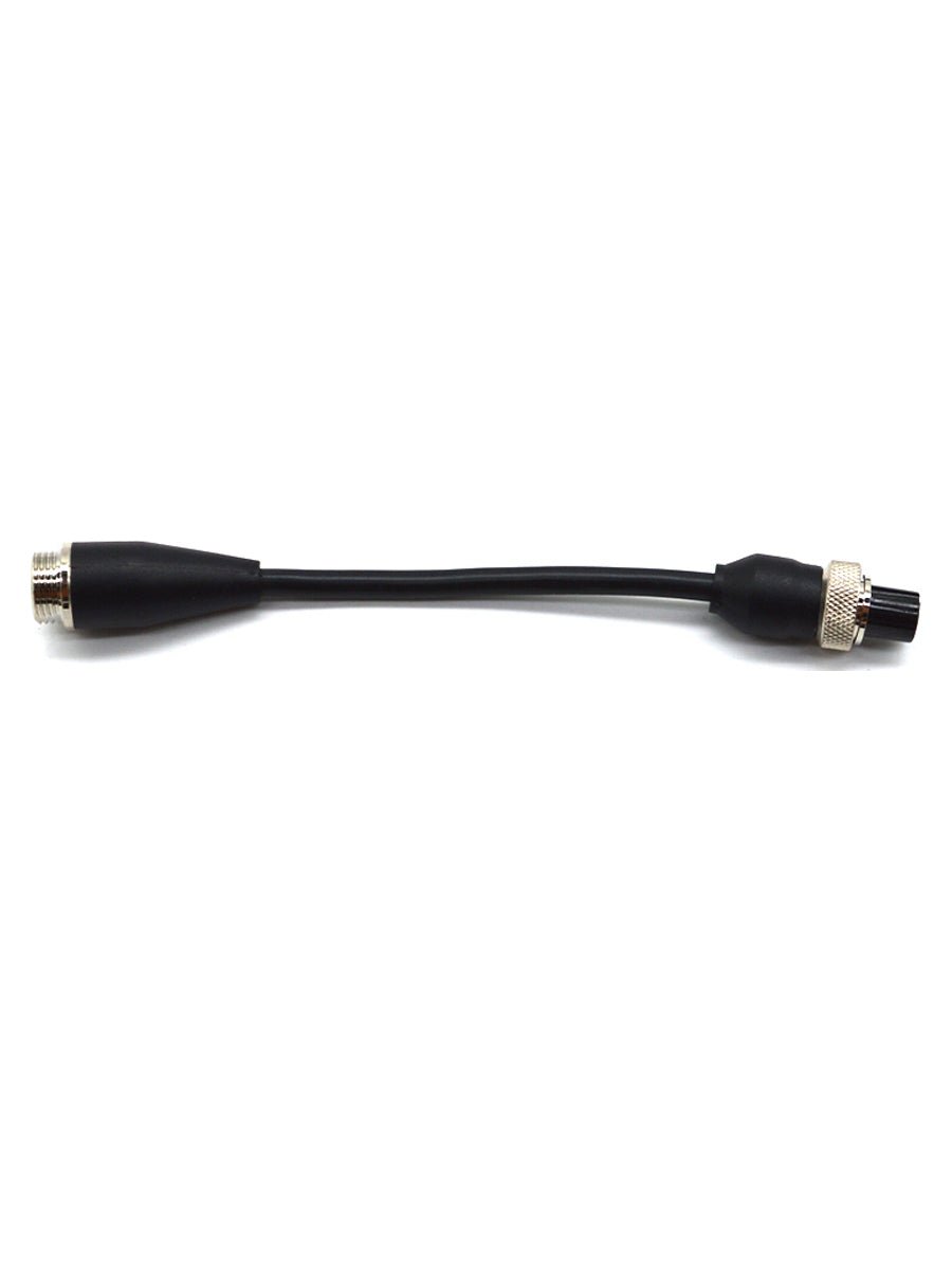 Frame Spring Wire After for Ninebot Gokart Kit Kart Frame Cable Parts Ninebot Gokart Kit Patch Cord - ARRA SPORT