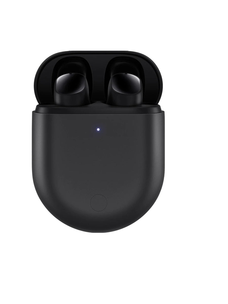 Global Original Xiaomi Redmi Buds 3 Pro TWS Wireless Earphone Dual Mic Noise Cancellation Redmi Airdots 3 Pro Earbuds - ARRA SPORT