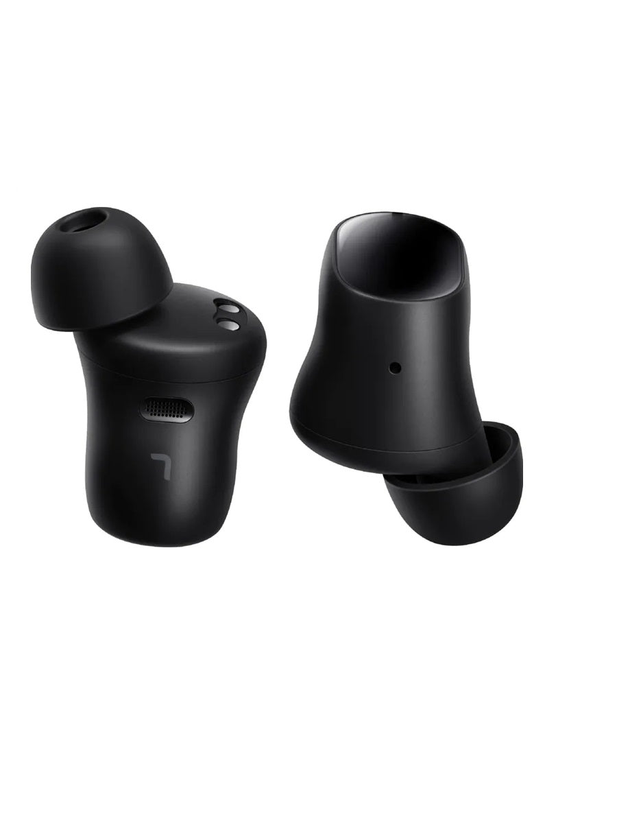 Global Original Xiaomi Redmi Buds 3 Pro TWS Wireless Earphone Dual Mic Noise Cancellation Redmi Airdots 3 Pro Earbuds - ARRA SPORT