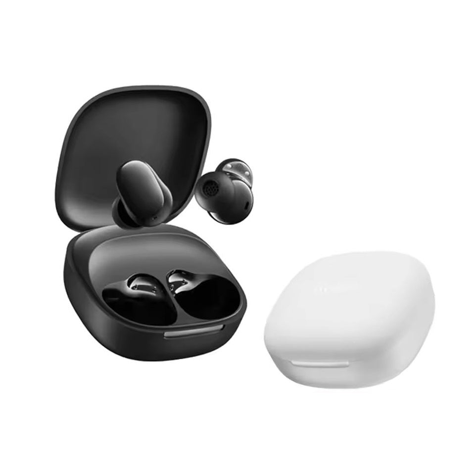 Global Version Xiaomi Redmi buds 6 Play Earphone 10mm Dynamic Driver AI noise cancellation for calls Bluetooth 5.4 TWS Headphone - ARRA SPORT