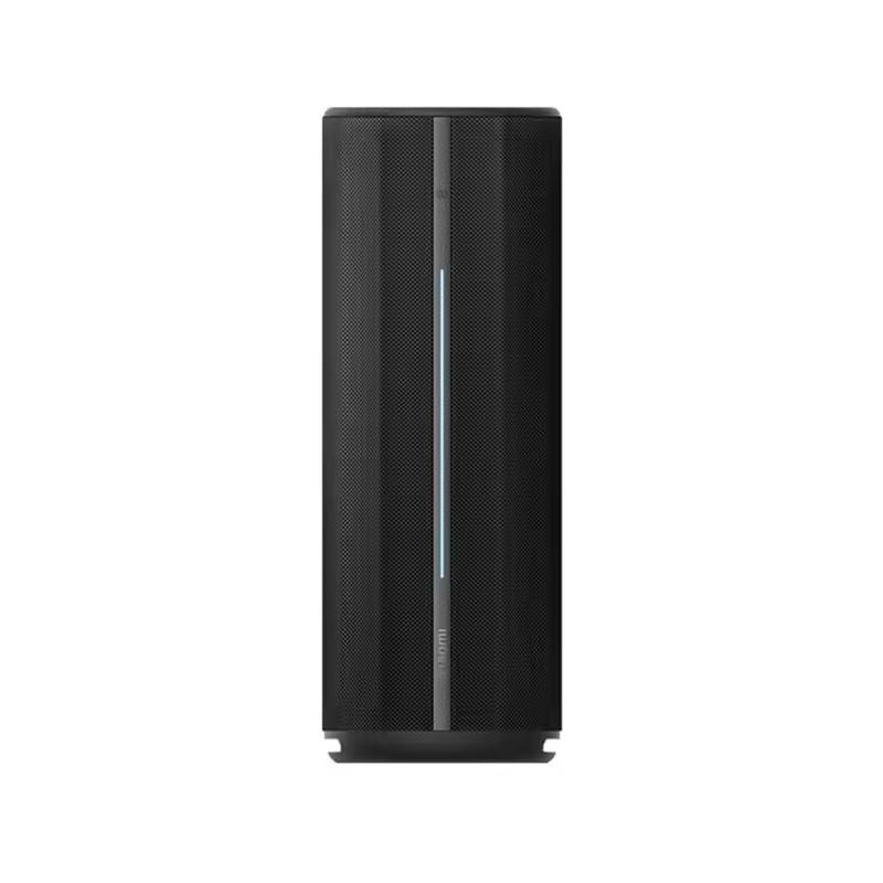 Global Xiaomi Bluetooth Speaker ASM02A Bluetooth 5.3 LHDC 5.0 HyperOS IP67 93dB 40W Battery life Outdoor Portable Sound Mi Home APP - ARRA SPORT