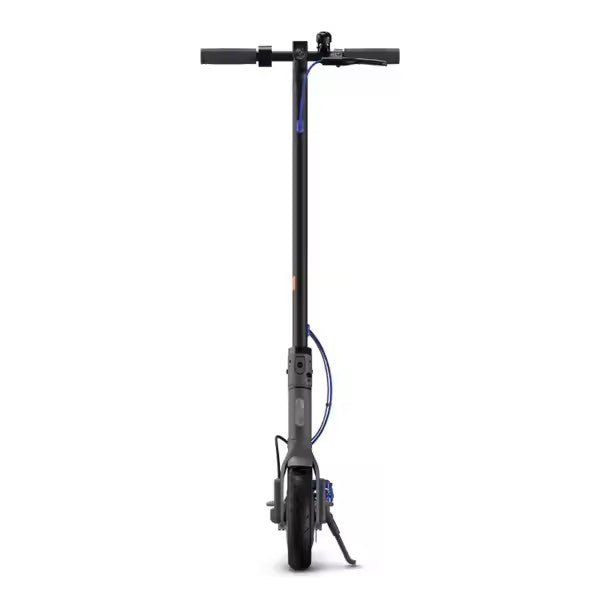 Global Xiaomi Mi Electric Scooter 3 30km Range 275wh Battery Sports Cycling Entertainment Adults Electric Scooter - ARRA SPORT
