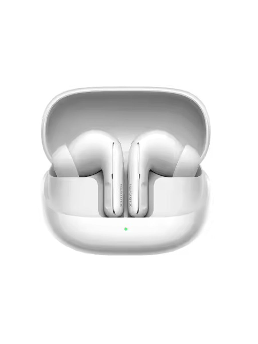 New Xiaomi Buds 5 Pro BT WIFI AI Translation Build - in Audio Recording Function TWS Earbuds Active Noise Cancel In - ear Earphones - ARRA SPORT