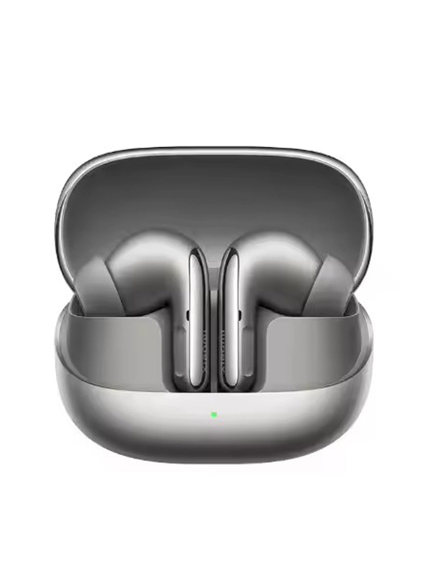 New Xiaomi Buds 5 Pro BT WIFI AI Translation Build - in Audio Recording Function TWS Earbuds Active Noise Cancel In - ear Earphones - ARRA SPORT