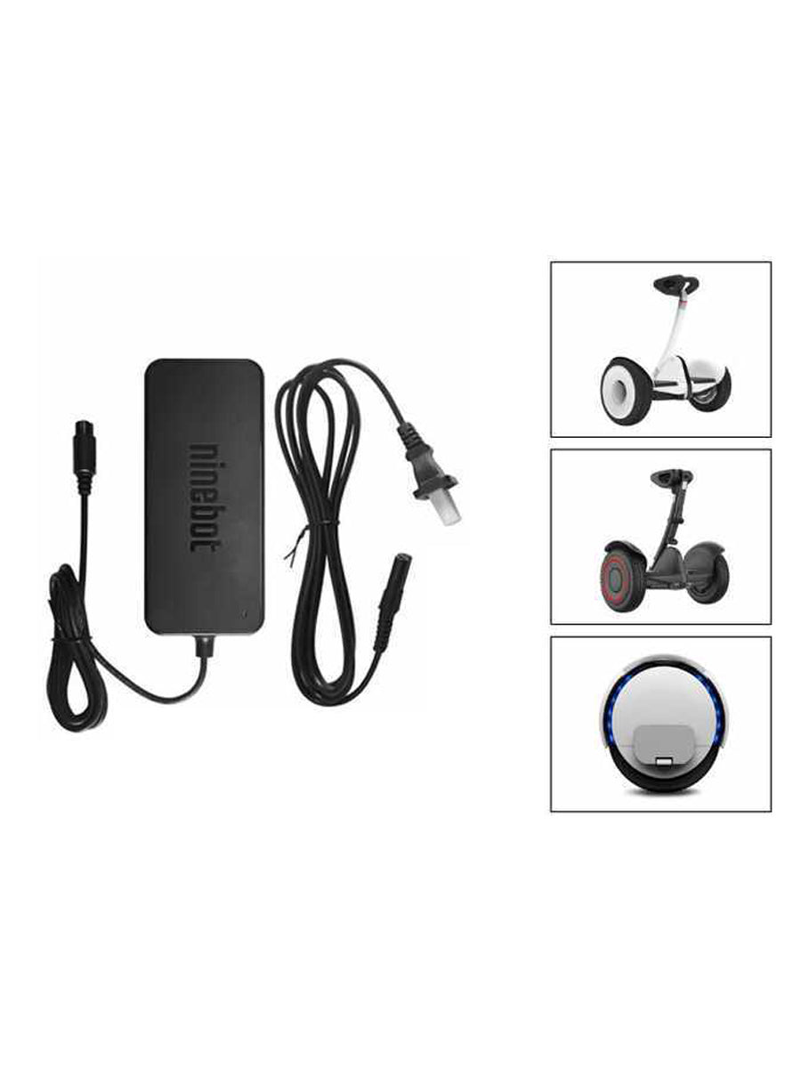 Ninebot A1/mini/mini pro Charger - ARRA SPORT