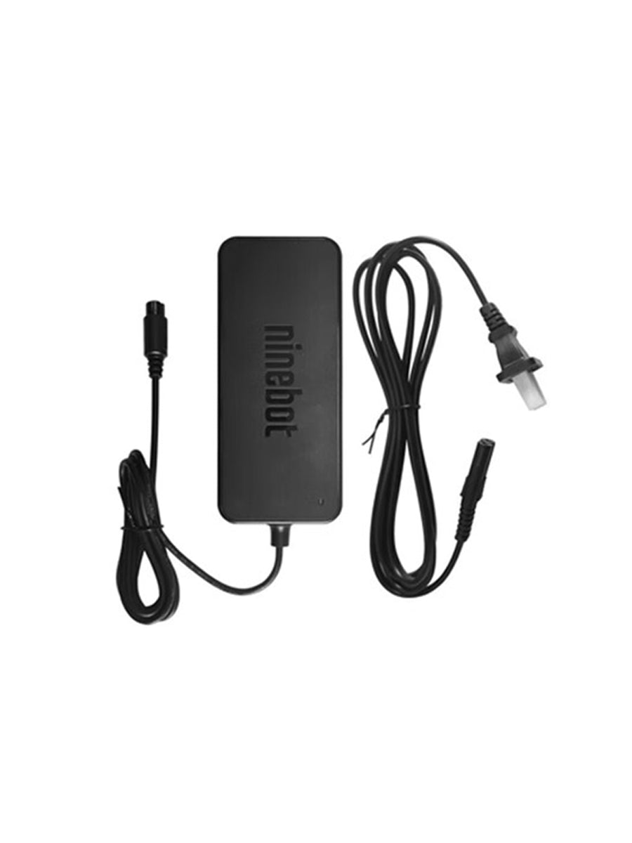 Ninebot A1/mini/mini pro Charger - ARRA SPORT