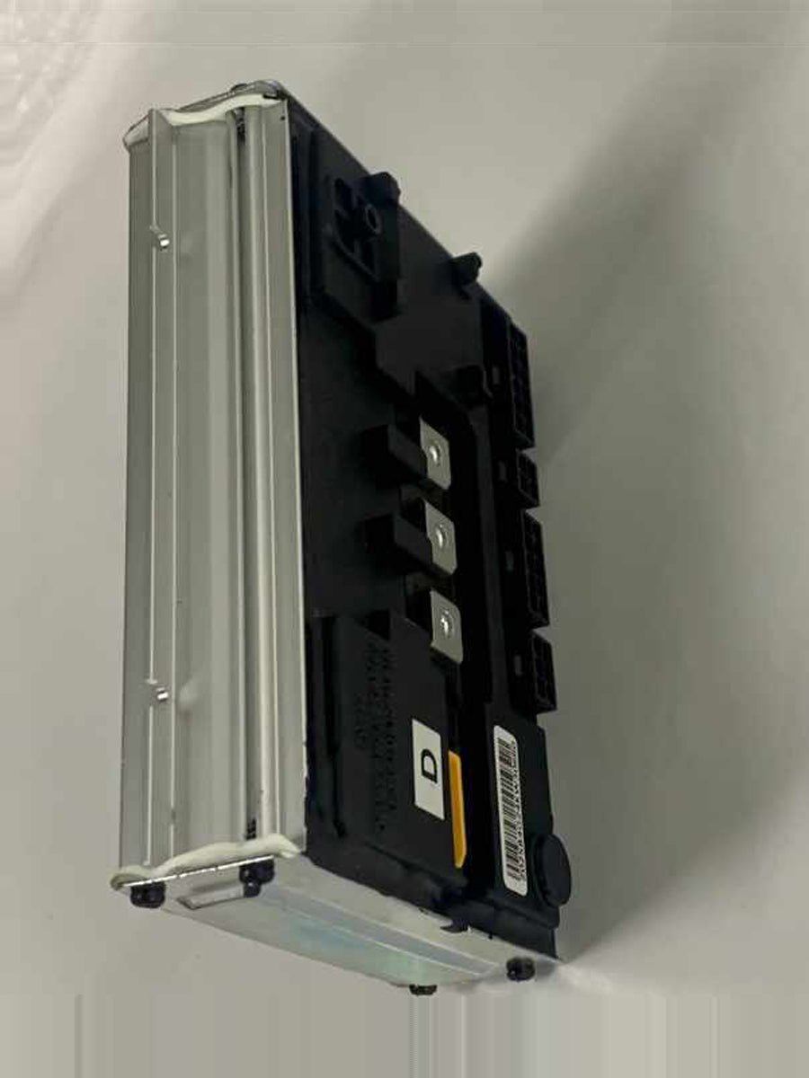 Ninebot E - Scooter ZT3 PRO Original Controller ZT3 PRO Motherboard Electric Scooters Spare Parts - ARRA SPORT