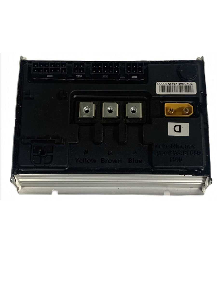 Ninebot E - Scooter ZT3 PRO Original Controller ZT3 PRO Motherboard Electric Scooters Spare Parts - ARRA SPORT
