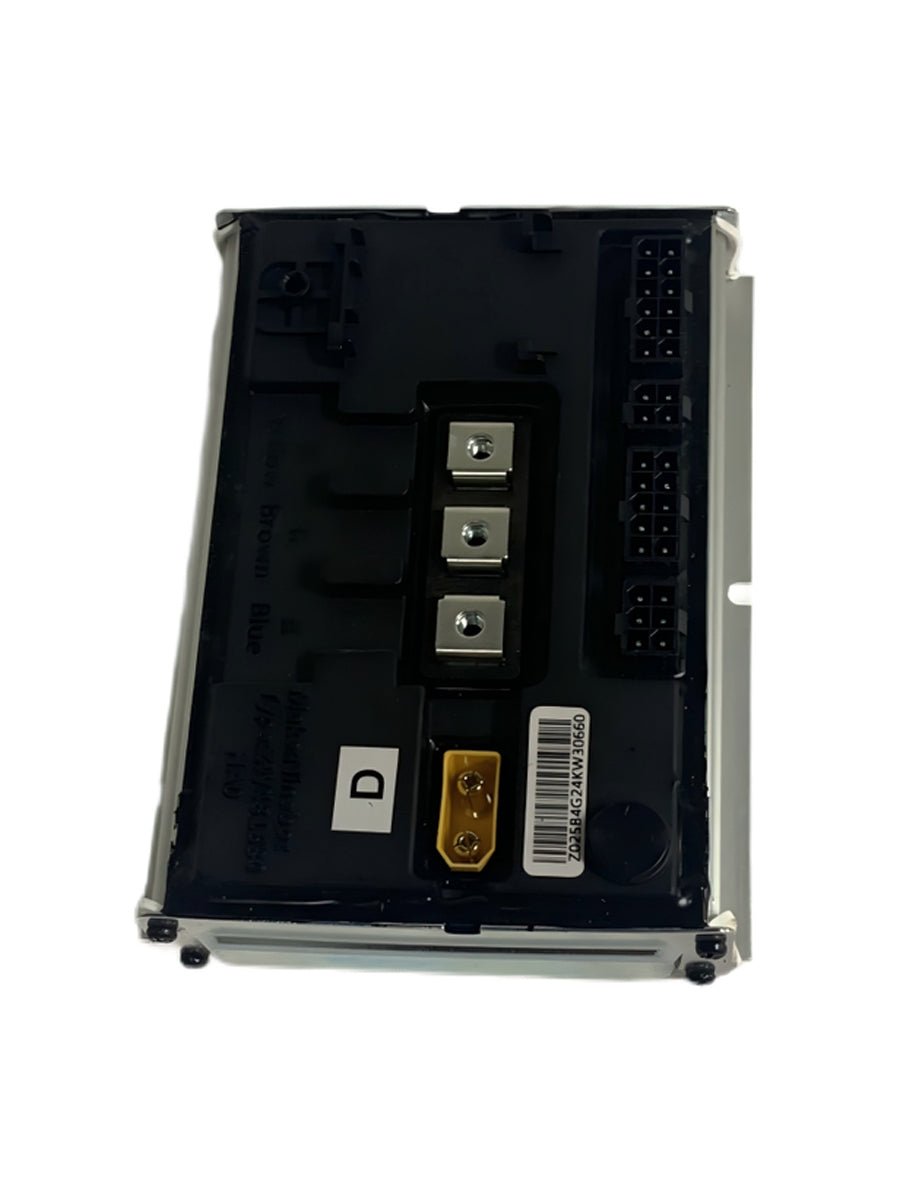 Ninebot E - Scooter ZT3 PRO Original Controller ZT3 PRO Motherboard Electric Scooters Spare Parts - ARRA SPORT