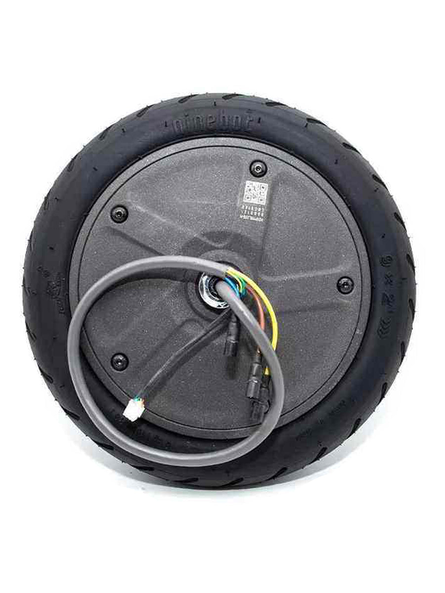 Ninebot E25 Electric Scooter Wheel Hub Motor - ARRA SPORT