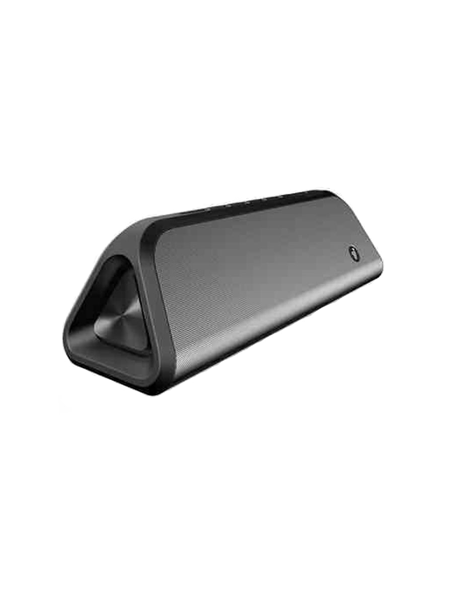NINEBOT Electric Speaker for NINEBOT Electric Scooter Products Wireless Audio for Gokart Pro - ARRA SPORT