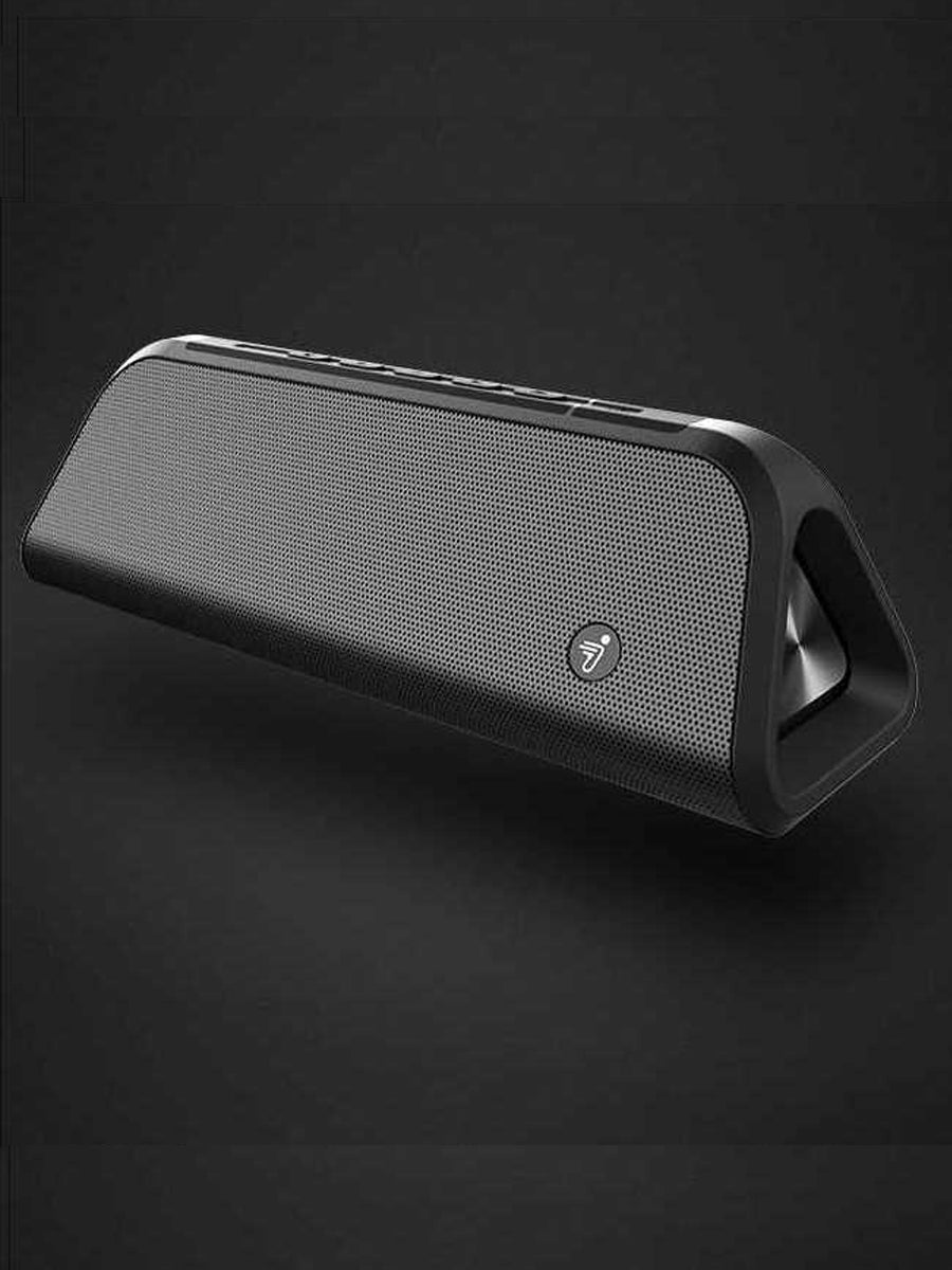 NINEBOT Electric Speaker for NINEBOT Electric Scooter Products Wireless Audio for Gokart Pro - ARRA SPORT