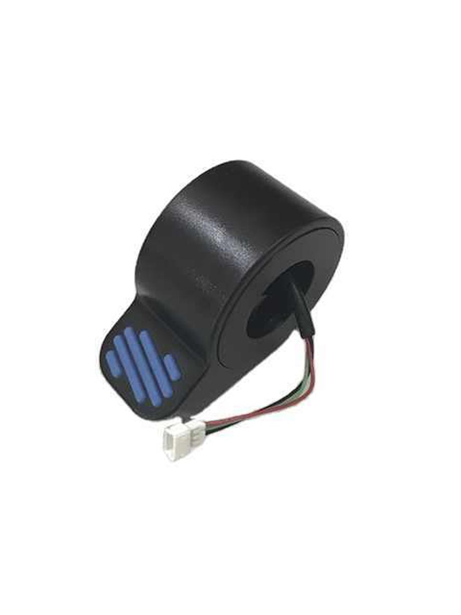 Ninebot ES1 ES2 Throttle Brake - ARRA SPORT