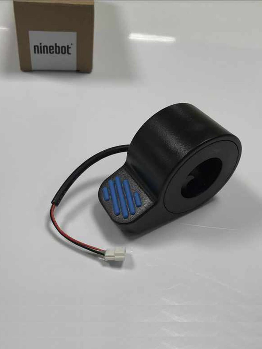 Ninebot ES1 ES2 Throttle Brake - ARRA SPORT