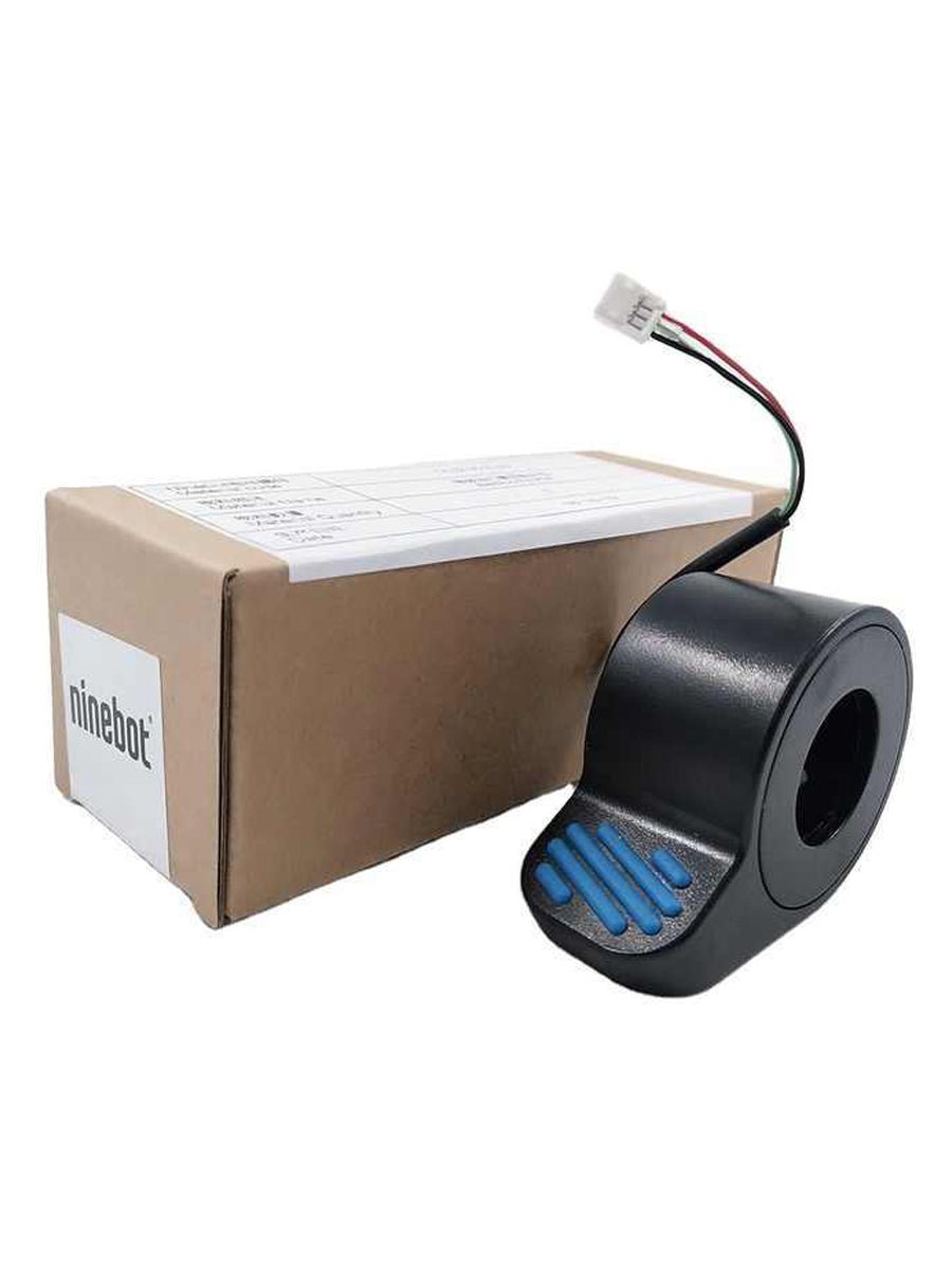 Ninebot ES1 ES2 Throttle Brake - ARRA SPORT