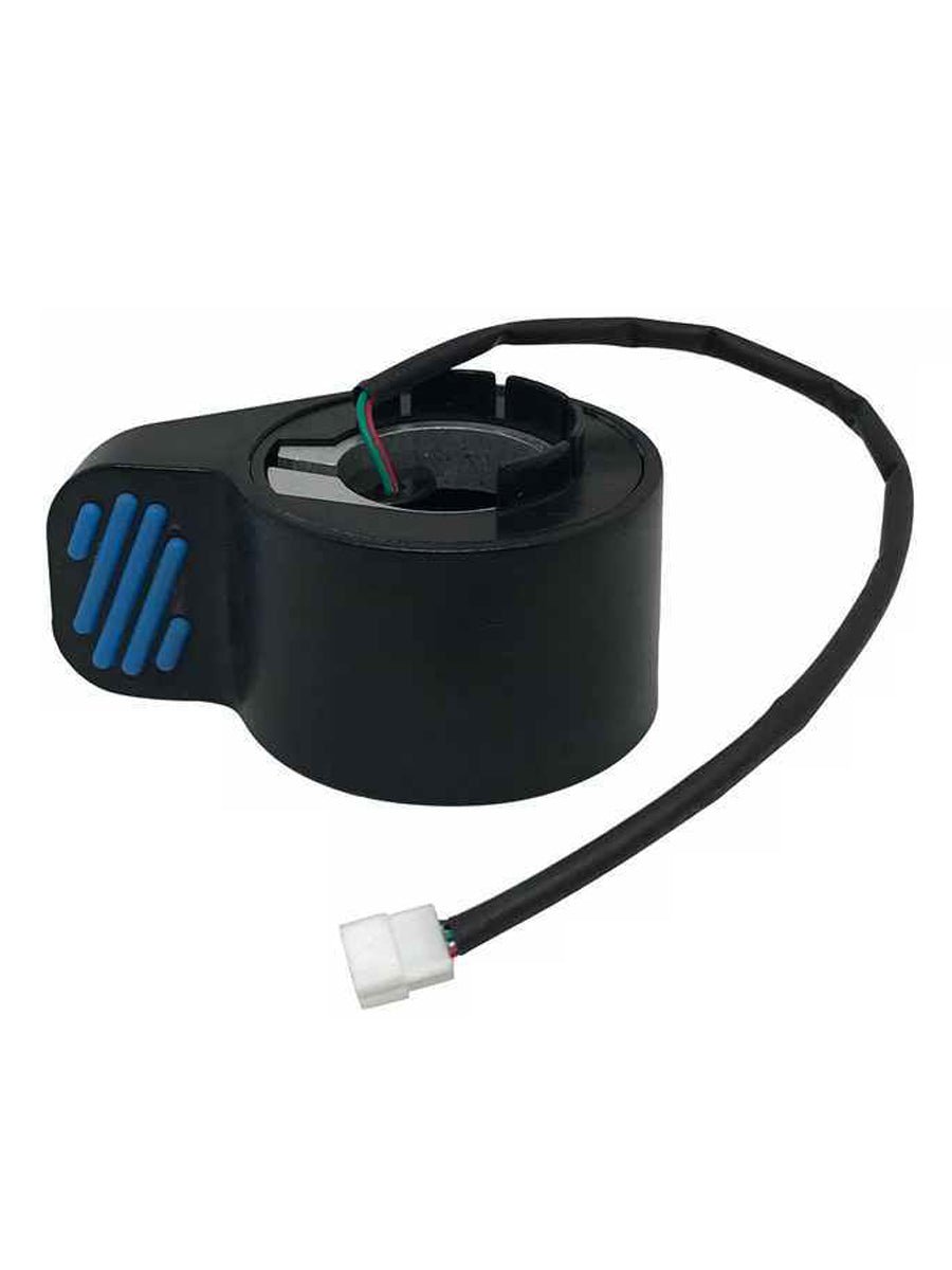 Ninebot ES1 ES2 Throttle Brake - ARRA SPORT