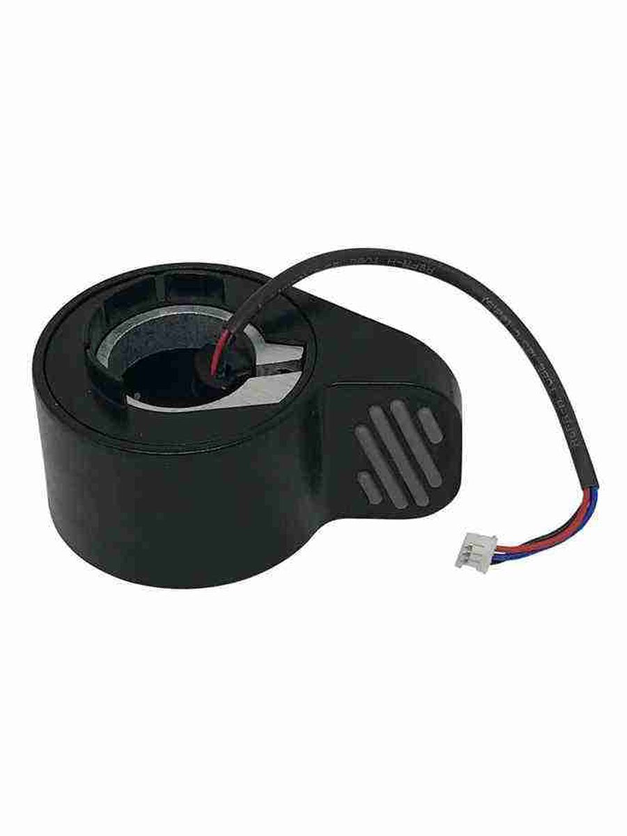 Ninebot ES1 ES2 Throttle Brake - ARRA SPORT