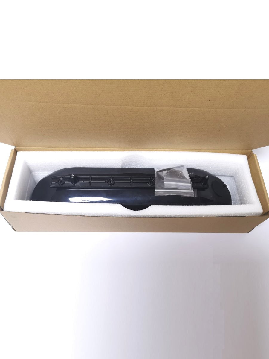 Ninebot ES1/ES2/ES4 External Battery - ARRA SPORT