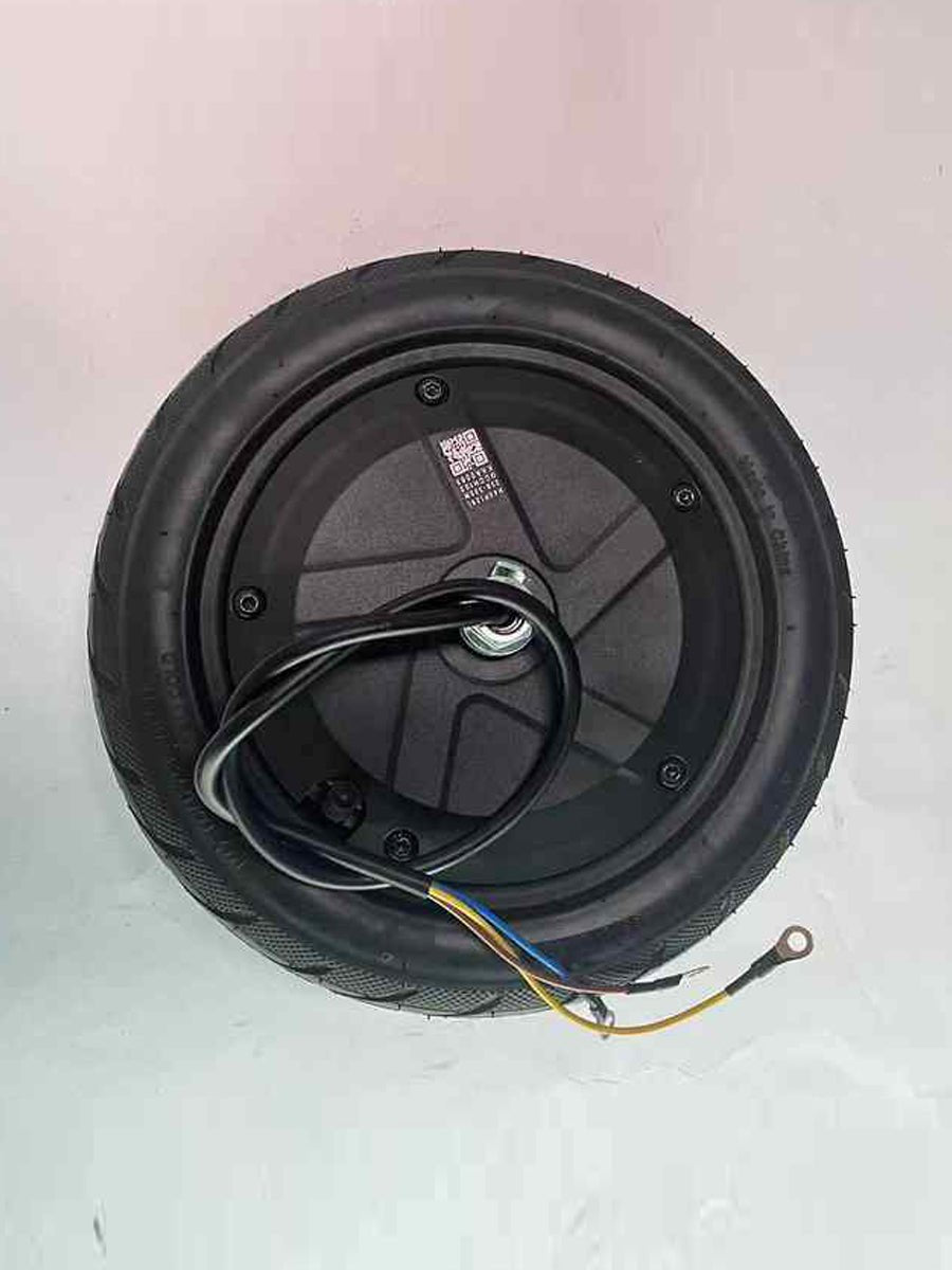 Ninebot F25 Motor Assembly - ARRA SPORT