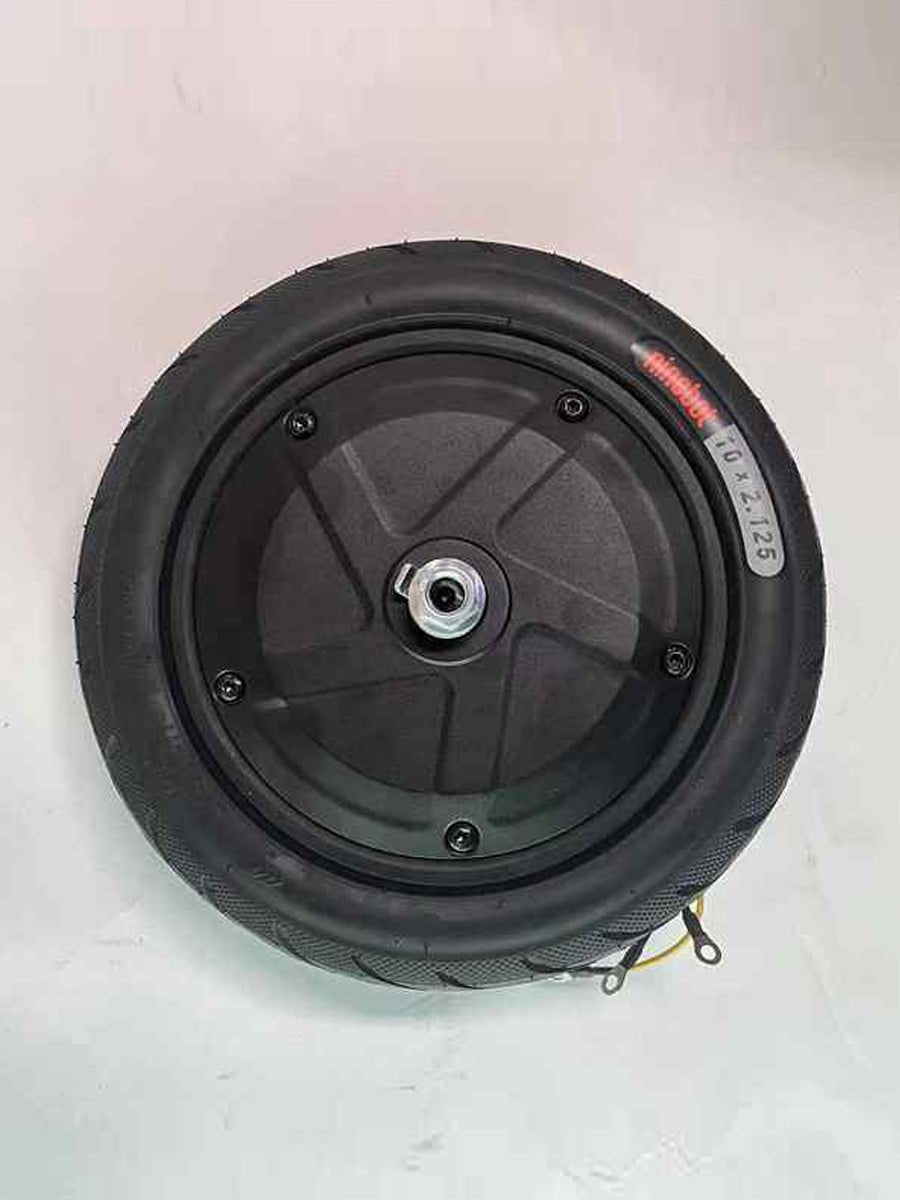 Ninebot F25 Motor Assembly - ARRA SPORT
