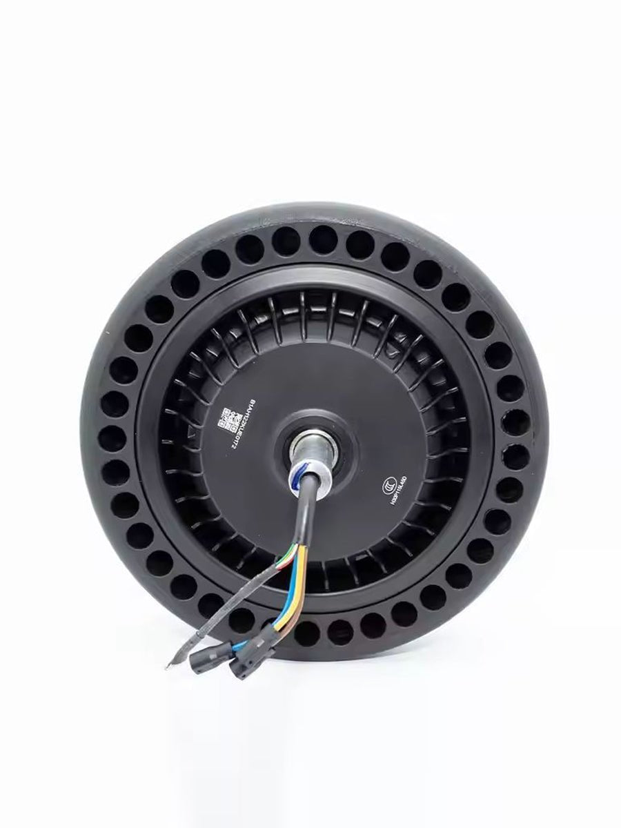 Ninebot Gokart PRO Motor - ARRA SPORT