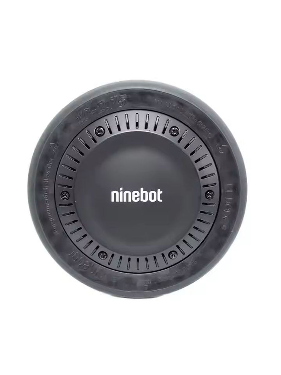 Ninebot Gokart PRO Motor - ARRA SPORT
