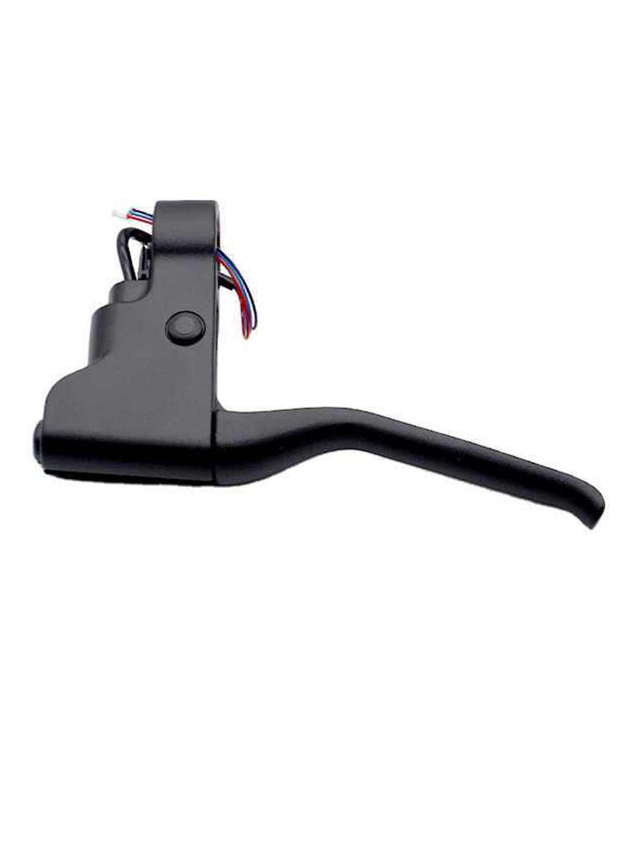 Ninebot KickScooter MAX G30 G30LP G30D Electric Scooter Brake Handlebar Parts - ARRA SPORT