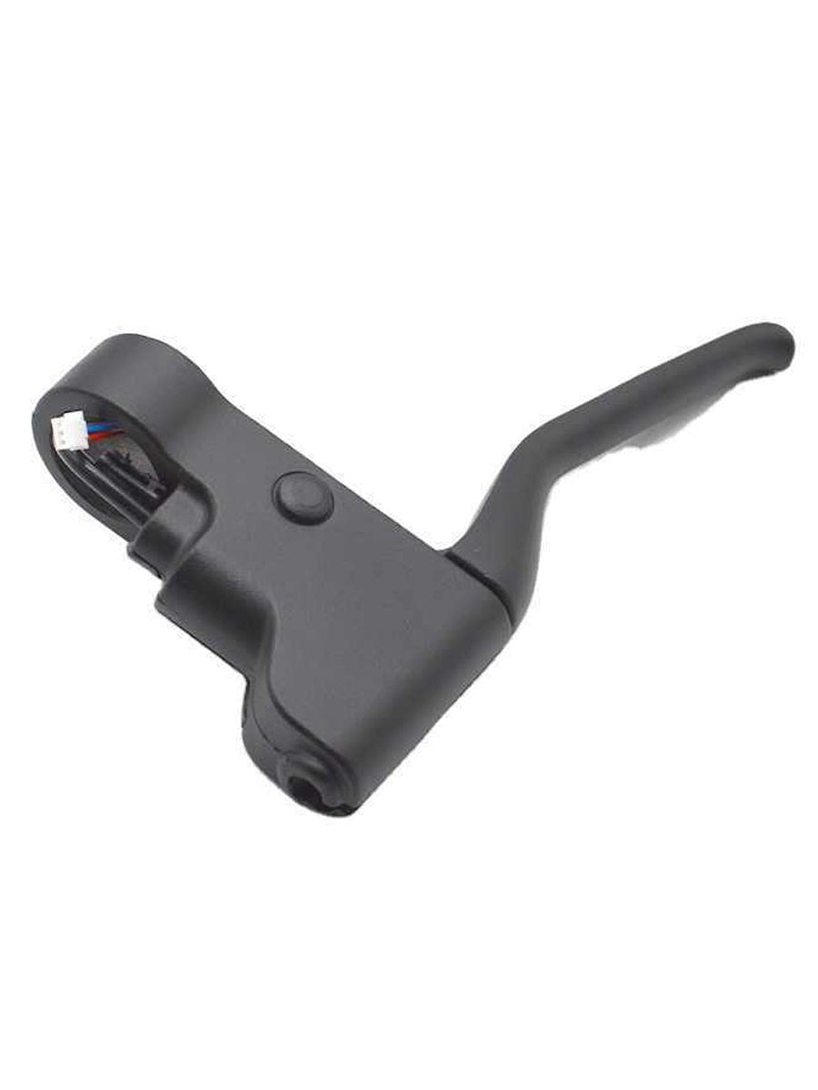 Ninebot KickScooter MAX G30 G30LP G30D Electric Scooter Brake Handlebar Parts - ARRA SPORT