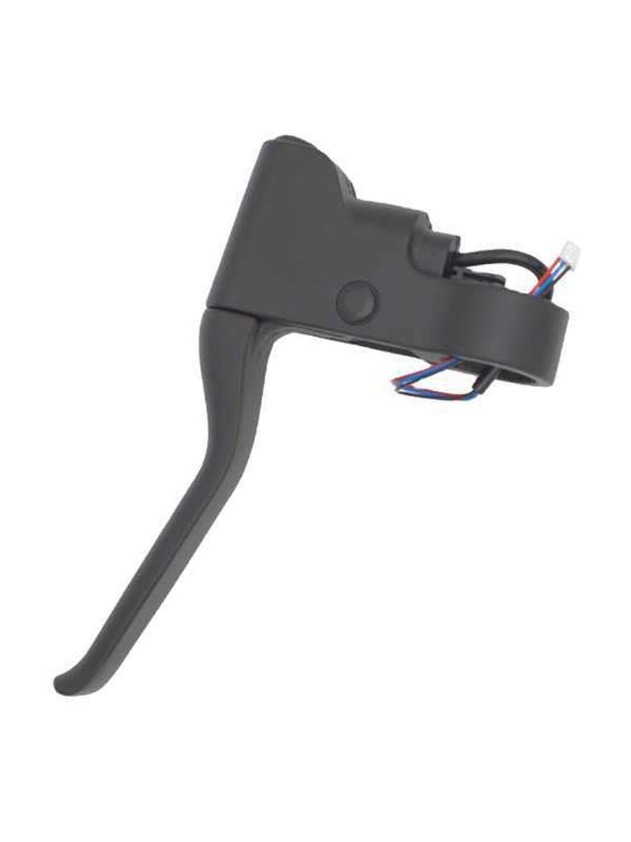Ninebot KickScooter MAX G30 G30LP G30D Electric Scooter Brake Handlebar Parts - ARRA SPORT