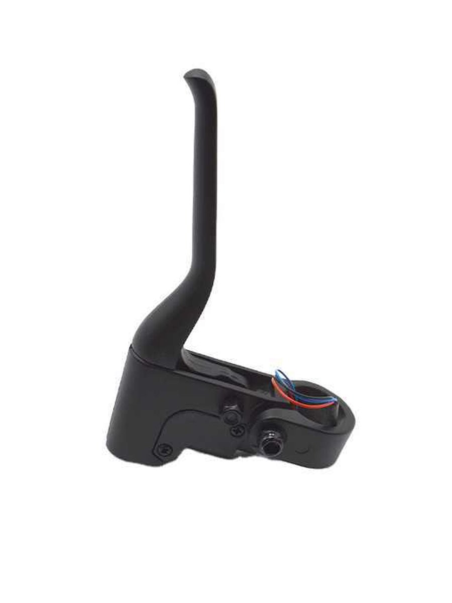 Ninebot KickScooter MAX G30 G30LP G30D Electric Scooter Brake Handlebar Parts - ARRA SPORT