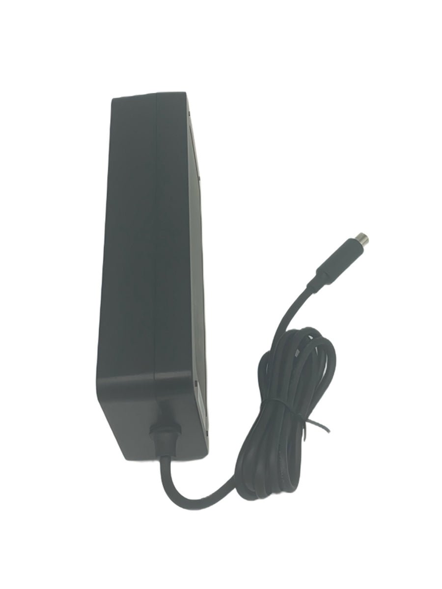 Ninebot MAX KickScooters E - scooter Automatic Charging Equipment 5A Fast Charger - ARRA SPORT