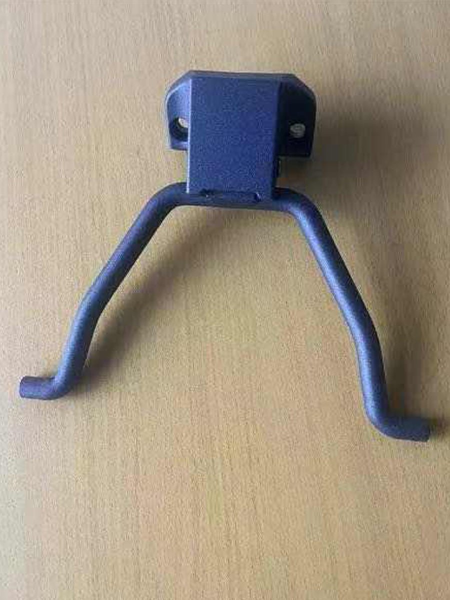 Ninebot MAX Plus/PLUS X Electric Scooters Saddle Spare Parts - ARRA SPORT
