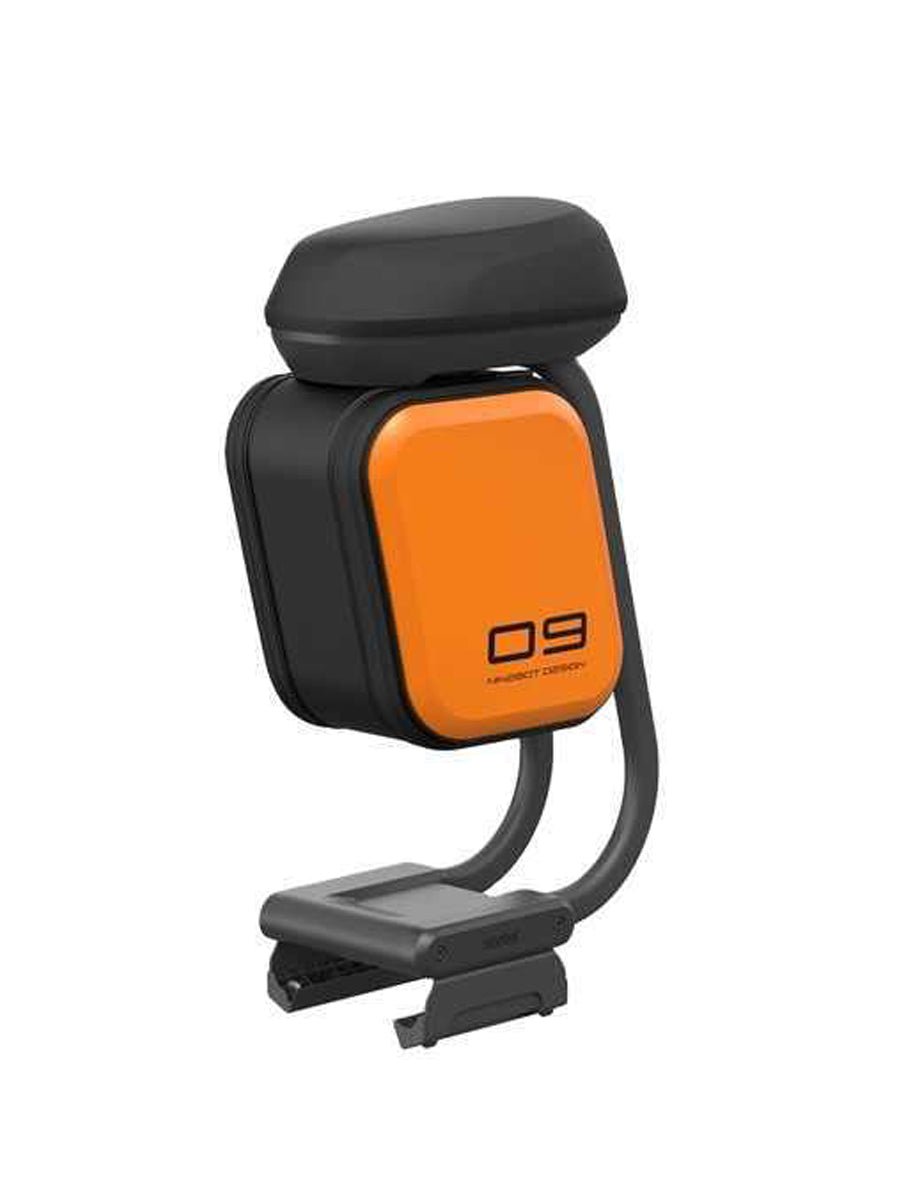 Ninebot Multi - functional Scooter Seat - ARRA SPORT