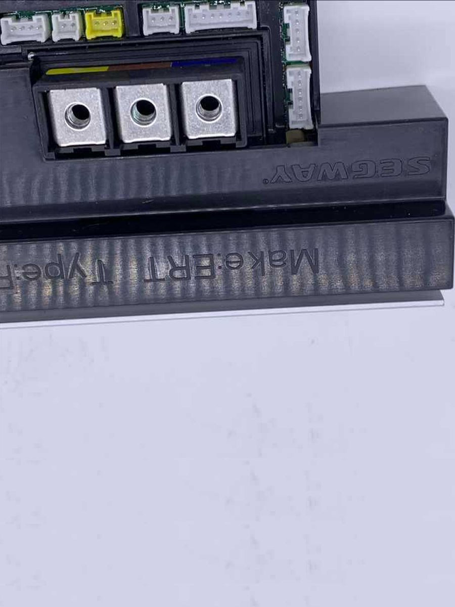Ninebot P100S Controller - ARRA SPORT