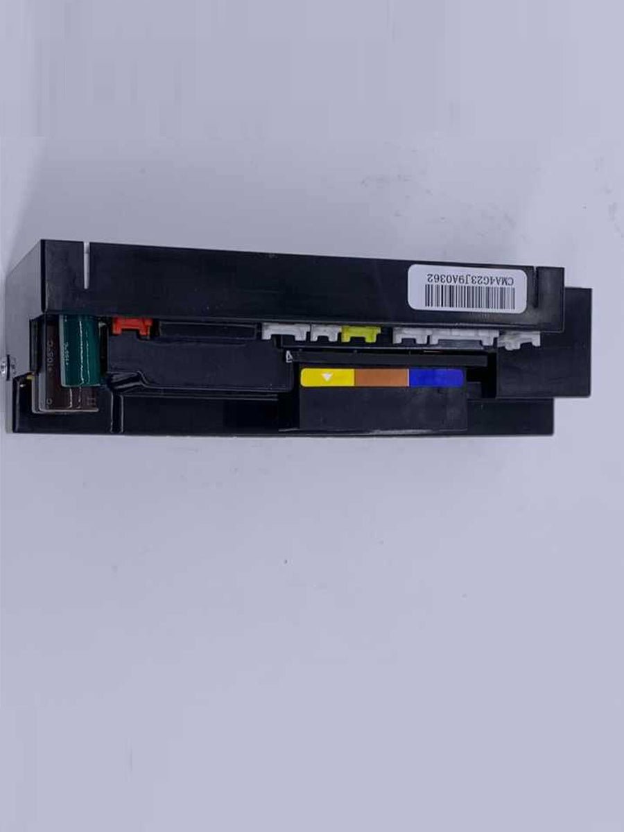 Ninebot P100S Controller - ARRA SPORT